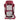 Tatonka Hike Pack 25 Women - Wanderrucksack 52 cm (bordeaux red) - Markenkoffer
