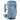 Tatonka Hike Pack 25 Women - Wanderrucksack 52 cm (elemental blue) - Markenkoffer