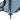 Tatonka Hike Pack 25 Women - Wanderrucksack 52 cm (elemental blue) - Markenkoffer