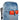 Tatonka Hike Pack 25 Women - Wanderrucksack 52 cm (elemental blue) - Markenkoffer