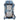 Tatonka Hike Pack 25 Women - Wanderrucksack 52 cm (elemental blue) - Markenkoffer