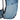 Tatonka Hike Pack 25 Women - Wanderrucksack 52 cm (elemental blue) - Markenkoffer