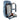 Tatonka Hike Pack 25 Women - Wanderrucksack 52 cm (elemental blue) - Markenkoffer