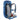 Tatonka Hike Pack 27 - Wanderrucksack 54 cm (darker blue) - Markenkoffer