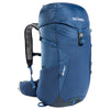 Tatonka Hike Pack 27 - Sac à dos de randonnée 54 cm (bleu foncé)