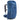 Tatonka Hike Pack 27 - Wanderrucksack 54 cm (darker blue) - Markenkoffer
