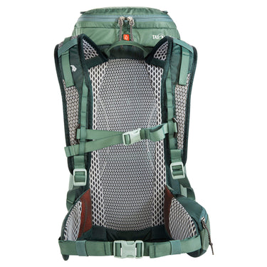 Tatonka Hike Pack 32 - Wanderrucksack 57 cm (sage green) - Markenkoffer