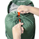 Tatonka Hike Pack 32 - Wanderrucksack 57 cm (sage green) - Markenkoffer