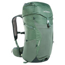 Tatonka Hike Pack 32 - Wanderrucksack 57 cm (sage green) - Markenkoffer