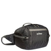 Tatonka Hip Bag L - Sac banane 32 cm L (black)