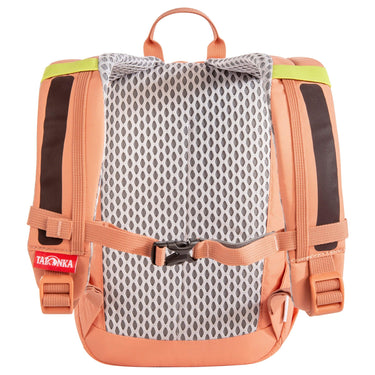 Tatonka Husky Bag JR 10 - Rucksack 32 cm (apricot) - Ansicht 3