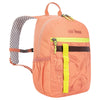 Tatonka Husky Bag JR 10 - Sac à dos 32 cm (apricot)
