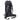Tatonka Lastenkraxe - Lastentrage 78 cm (black) - Markenkoffer