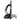 Tatonka Lastenkraxe - Lastentrage 78 cm (black) - Markenkoffer