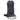 Tatonka Lastenkraxe - Lastentrage 78 cm (black) - Markenkoffer