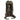 Tatonka Lastenkraxe - Lastentrage 78 cm (olive) - Markenkoffer