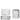 Tatonka Lunch Box I 1000 - Brotbox 19 cm (edelstahl) - Markenkoffer