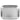 Tatonka Lunch Box I 1000 - Brotbox 19 cm (edelstahl) - Markenkoffer