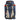 Tatonka Mani 20 - Wanderrucksack 48 cm (navy) - Markenkoffer