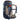 Tatonka Mani 20 - Wanderrucksack 48 cm (navy) - Markenkoffer
