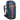 Tatonka Mani 20 - Wanderrucksack 48 cm (navy) - Markenkoffer