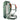 Tatonka Norix 28 Women - Wanderrucksack 61 cm (sage green) - Markenkoffer