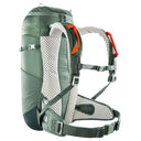 Tatonka Norix 28 Women - Wanderrucksack 61 cm (sage green) - Markenkoffer