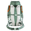 Tatonka Norix 28 Women - Wanderrucksack 61 cm (sage green) - Markenkoffer