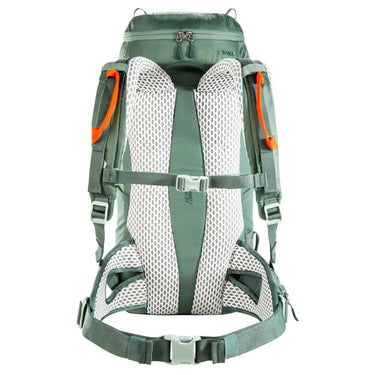 Tatonka Norix 28 Women - Wanderrucksack 61 cm (sage green) - Markenkoffer