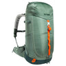 Tatonka Norix 28 Women - Wanderrucksack 61 cm (sage green) - Markenkoffer