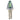 Tatonka Norix 32 - Wanderrucksack 61 cm (sage green) - Markenkoffer