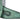 Tatonka Norix 32 - Wanderrucksack 61 cm (sage green) - Markenkoffer