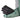 Tatonka Norix 32 - Wanderrucksack 61 cm (sage green) - Markenkoffer