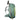 Tatonka Norix 32 - Wanderrucksack 61 cm (sage green) - Markenkoffer