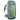 Tatonka Norix 32 - Wanderrucksack 61 cm (sage green) - Markenkoffer
