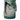 Tatonka Norix 32 - Wanderrucksack 61 cm (sage green) - Markenkoffer