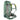 Tatonka Norix 32 - Wanderrucksack 61 cm (sage green) - Markenkoffer