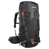 Tatonka Norix 44 Women - Hiking Backpack 70 cm (black)
