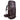 Tatonka Norix 44 Women - Wanderrucksack 70 cm (midnight plum) - Markenkoffer