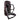 Tatonka Norix 44 Women - Wanderrucksack 70 cm (midnight plum) - Markenkoffer