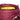 Tatonka Norix 44+10 Women - Trekkingrucksack 66 cm (bordeaux red/dahlia) - Markenkoffer