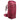 Tatonka Norix 44+10 Women - Trekkingrucksack 66 cm (bordeaux red/dahlia) - Markenkoffer