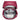 Tatonka Norix 44+10 Women - Trekkingrucksack 66 cm (bordeaux red/dahlia) - Markenkoffer