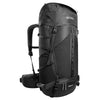 Tatonka Norix 48 - Sac à dos de randonnée 72 cm (black)