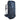 Tatonka Norix 48 - Wanderrucksack 72 cm (navy) - Markenkoffer