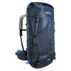 Tatonka Norix 48 - Sac à dos de randonnée 72 cm (navy)