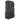 Tatonka Packsack 2 Lastenkraxe - Packsack 66 cm (black) - Markenkoffer