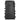 Tatonka Packsack 2 Lastenkraxe - Packsack 66 cm (black) - Markenkoffer