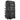 Tatonka Packsack 2 Lastenkraxe - Packsack 66 cm (black) - Markenkoffer