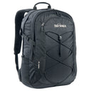Tatonka Parrot 29 - Rucksack 15.4" 48 cm (black)